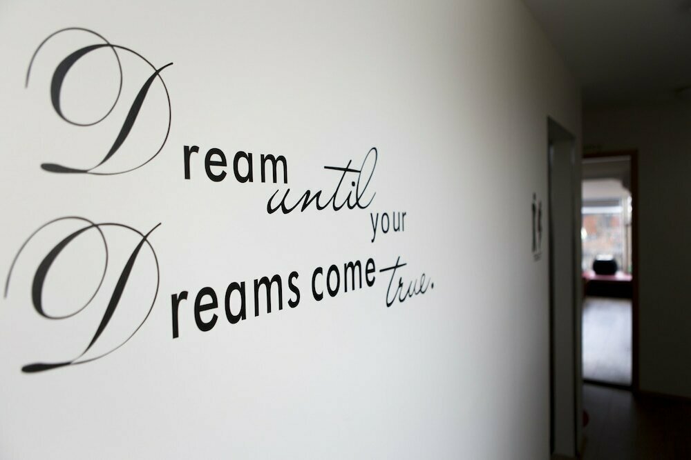 Aska Hostel