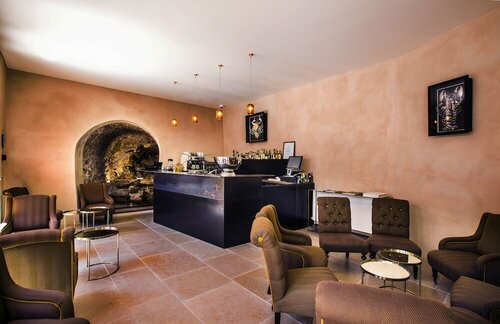 Hôtel de la Villeon, Забронировать Отель Турнон-сюр-Рон Hills of the Rhône, рядом с Музей шоколада Valrhona