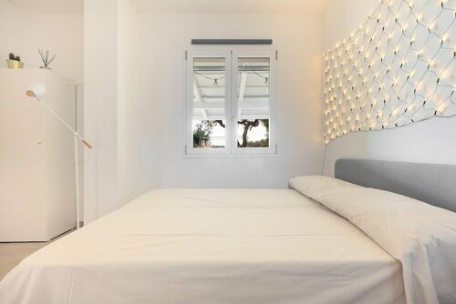 2158 B&B Carrubeto, Забронировать Отель «постель и завтрак» Полиньяно-а-Маре Bari Province