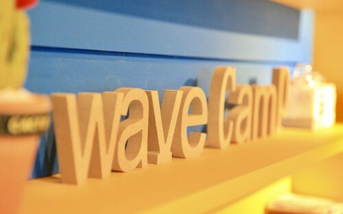 Sokcho Wave Guest House, Забронировать Гостевой дом Сокчхо Канвондо