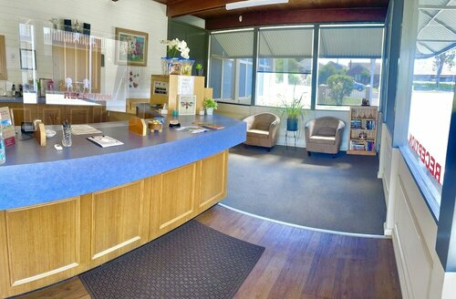 Goulburn Motor Inn, Забронировать Мини-отель Гоулбёрн Новый Южный Уэльс
