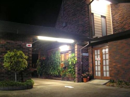 卡如亚汽车旅馆, 预订 迷你酒店 Karuah 史蒂芬港