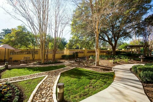 La Quinta Inn & Suites by Wyndham Austin Southwest, 预订 酒店 奥斯汀 Greater Austin