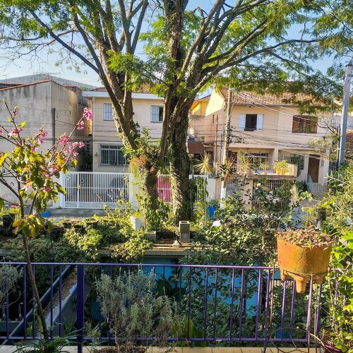 Micasa Hostel - Congonhas, Забронировать Хостел Бра Сан-Пауло