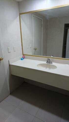 Hotel Gandara, Prenota Hotel Hotel 3 stelle a Sonora, 3*