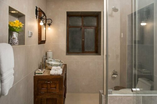 Palacio Manco Capac by Ananay Hotels, Prenota Hotel Cusco City Centre 