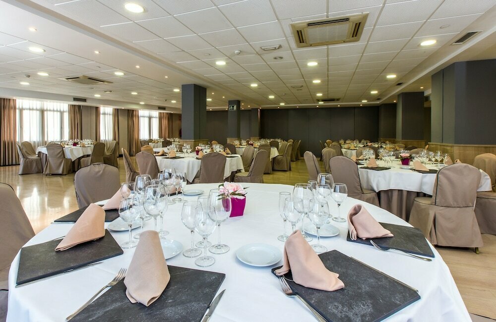 Sercotel HMO Martina