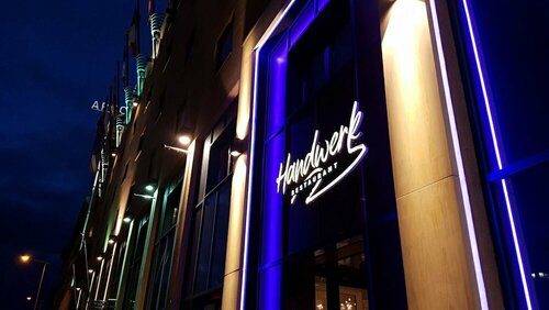 ARCOTEL Wimberger Wien, Забронировать Отель СПА-отели Вены, рядом с Циглергассе, SPA-услуги