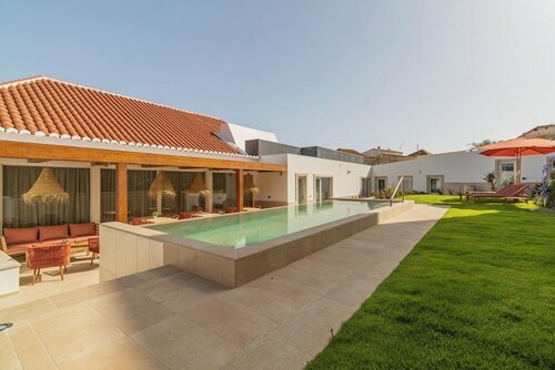 Silves History Guest House, Забронировать Гостевой дом Силвиш Via Algarviana