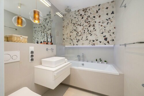 Vetulaniego by Renters Prestige, Забронировать Отель Отели Прадник Бялы с парковкой, Парковка