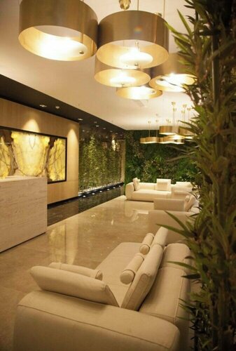 Royal G Hotel And Spa, Đặt Khu nghỉ dưỡng Khách sạn ở Durres County có hồ bơi, Hồ bơi
