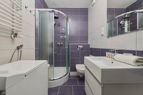 Family Apartment Wroclaw by Renters, Забронировать Апартаменты/квартира Вроцлав Нижнесилезское воеводство, рядом с Wrocław Horse Racing Track