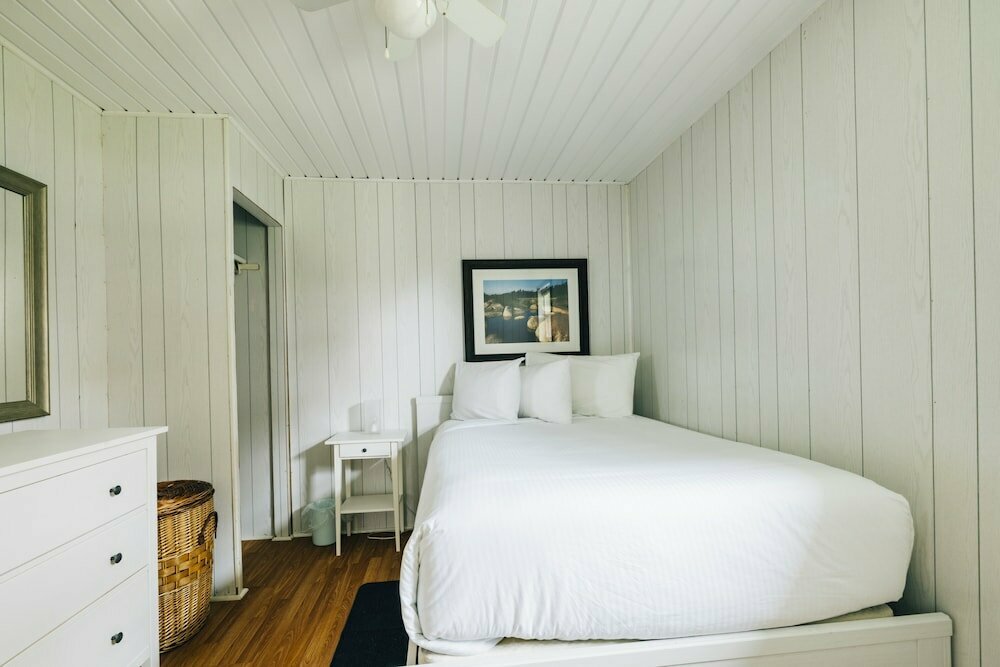 39 Forest Hills Lane - Cavendish Guest Cottages