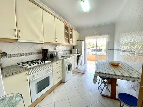 Vilamoura Typical 2 With Pool by Homing, Забронировать Апартаменты/квартира Апартаменты Сотавенто, Апартаменты/квартира