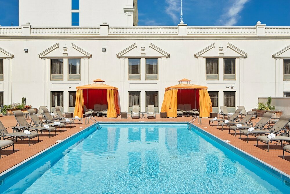 Horseshoe Tunica Hotel & Casino - A Caesars Rewards Destination