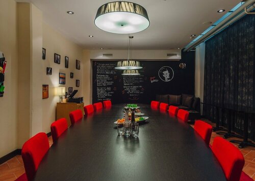 Original Sokos Hotel Albert, Забронировать Отель Отели Хельсинки 3 звезды, рядом с University of the Arts Helsinki, 3*