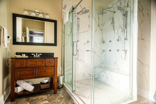 Auberge McGees Inn, Reserva ahora Hotel Ottawa 