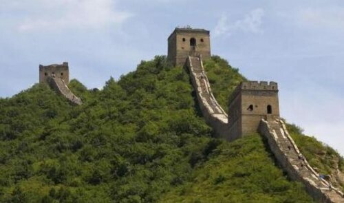 Jumanyuan House, Забронировать Отель Отели Nanshan Ski с завтраком, Завтраки