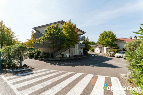 Campanile Biarritz, Prenota Hotel Hotel a Aquitania con colazione, Colazione