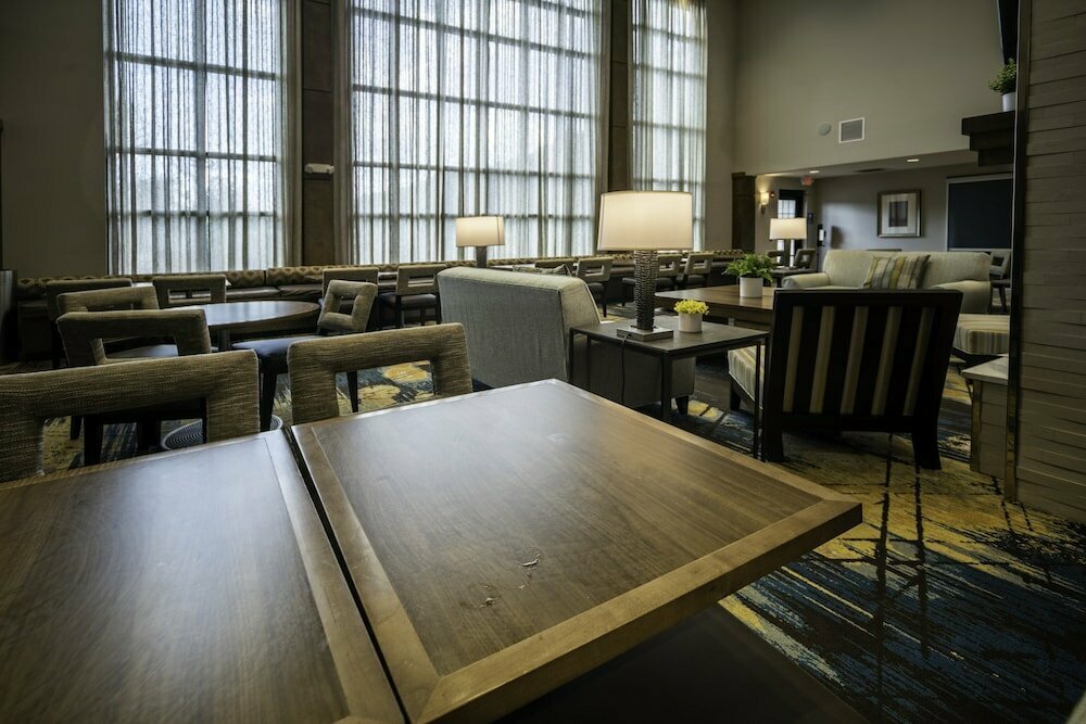 Staybridge Suites Summerville - Charleston Area by Ihg