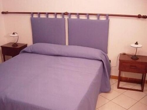 A Giummara, Buchen Sie Bed & Breakfast Marsala 