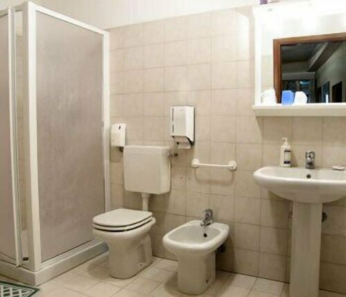 Antica Locanda Montin, Забронировать Отель Отели Венеции 3 звезды, рядом с Constitution Bridge, 3*