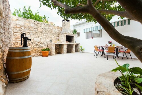 Guest House Mara, Забронировать Гостевой дом Вела-Лука остров Корчула