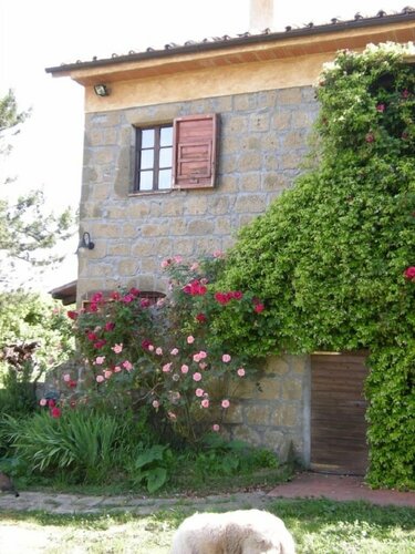 Agriturismo Solidor, Book Hotel Pitigliano Toscana