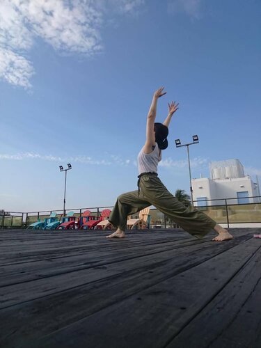 17 Happiness, Забронировать Отель «постель и завтрак» Сяолюцю Pingtung County