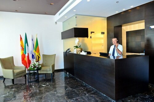 Golden Crown Old City Hotel, Забронировать Отель Отели Назарета с завтраком, Завтраки