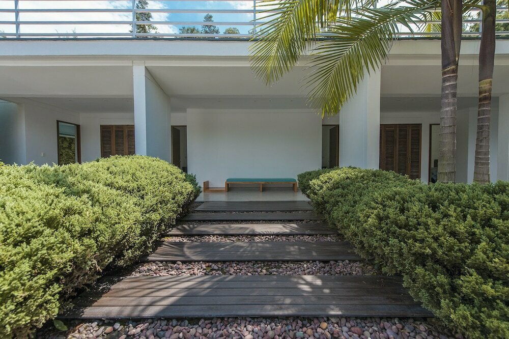 Finca San Miguel by Nomad Guru