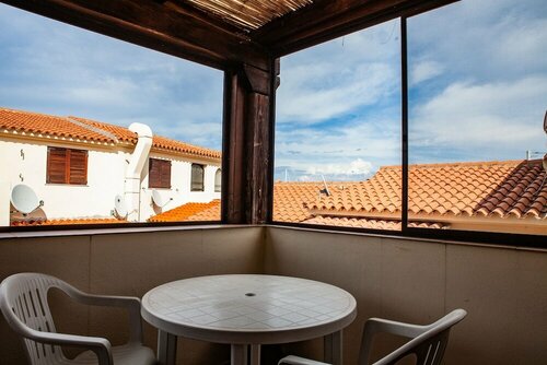 Fantastico Porto Ottiolu Gr1, Забронировать Апартаменты/квартира Оттиолу Нуоро
