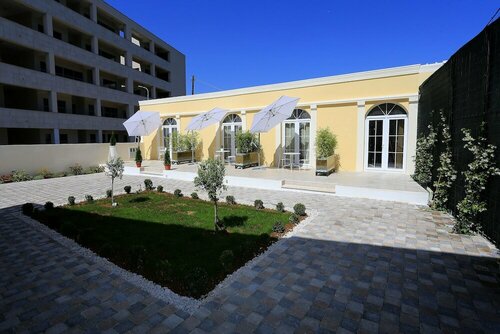 Guesthouse Villa Maggie, Забронировать Вилла Виллы Задар, рядом с Пляж Карма, Вилла