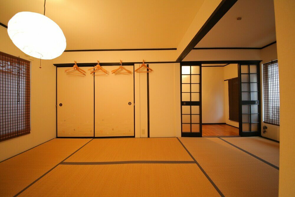 HOTEL LiVEMAX Kyoto Nijojo-kita