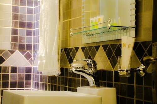 mawten atheer, Book Hotel Hoteller i Riyadh Region med morgenmad, Morgenmad