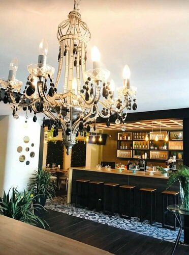 Hotel Casa Mayor La 70, Book Hotel Hoteller i Antioquia med morgenmad, Morgenmad