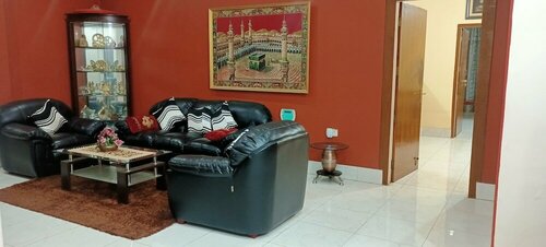 Homocation Orion, Book Hotel Guwahati Assam