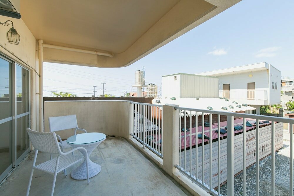 Family Condominium Miller's 2f