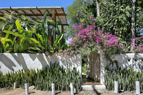 Santa Fe Casas- Quadrado Trancoso, Забронировать Гостевой дом Транкозу Discovery Coast
