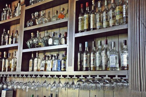 Hotel Villa Tequila, Забронировать Отель Отели Текилы 5 звезд, 5*