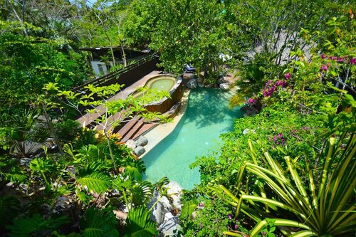 Villas Sur Mer, Prenota Villa Cottage a Westmoreland, Cottage