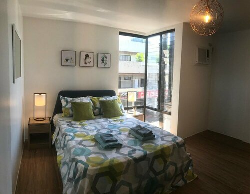UNWND Residences Dumaguete, Varaa Hotelli Dumaguete Negros Oriental