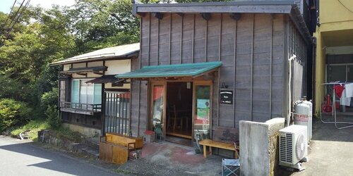Hakone Guesthouse Toi, Забронировать Отель Отели Хаконе с завтраком, рядом с Chisuji Falls, Завтраки