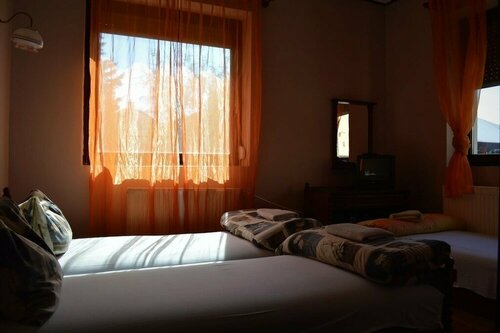 Hotel Palota, Boek Hotel Boedapest 