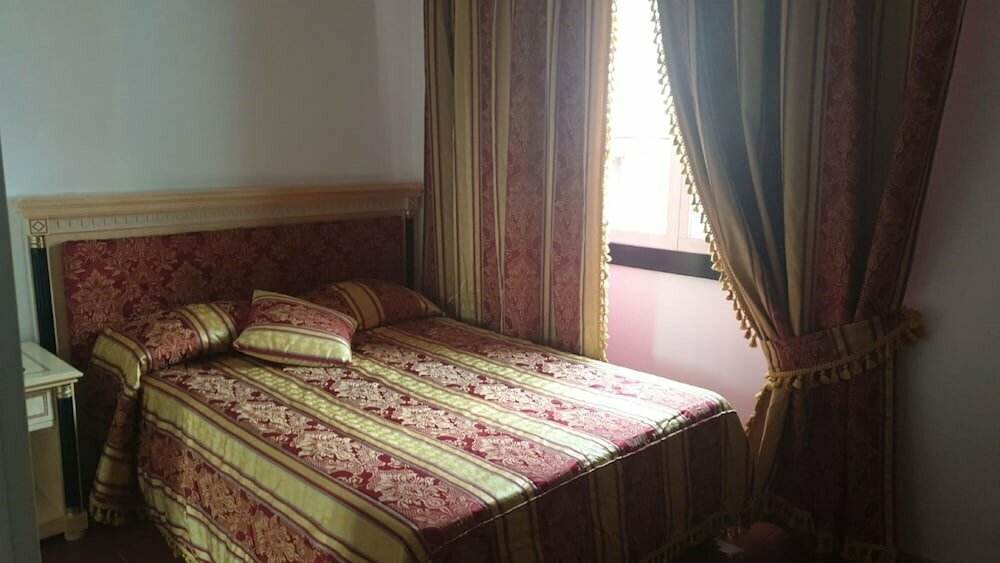 Hotel Villa Strassoldo "Ex Attianese Hotel Restaurant"