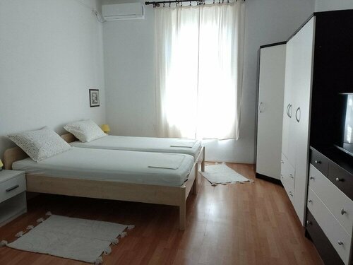 Apartment Jeanny, Забронировать Апартаменты/квартира Дубровник Регион Дубровника