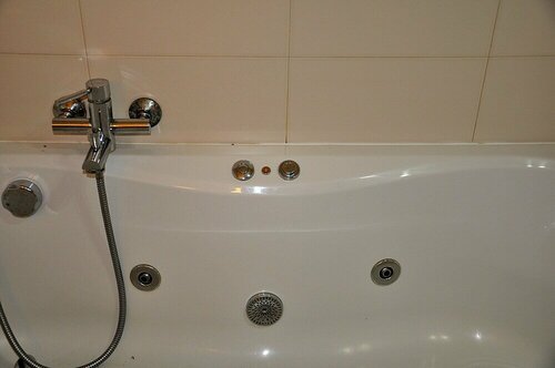 NRH Baja Sardinia Cottage, Забронировать Вилла Виллы Байя Сардинии, Вилла