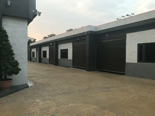Yinxiang Xihu Motel, 예약 모텔 타이충 Taichung Municipality