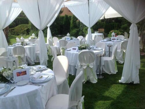 Hotel Ristorante Guardanapoli, Забронировать Отель Сан-Джорджо-а-Кремано Кампания