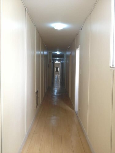 Hotel Único, Забронировать Отель Отели в центре Laranjeiras, в центре, Завтраки, недорого